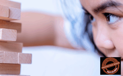 Most Traders Focus on Being Right – Professional Traders Focus on This Instead