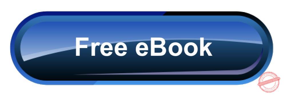Free eBook