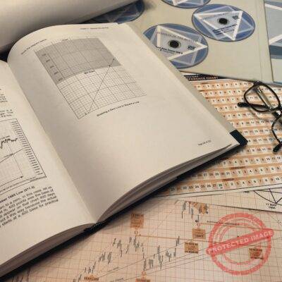 UGC + Coaching Full Payment