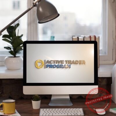 Active Trader Program
